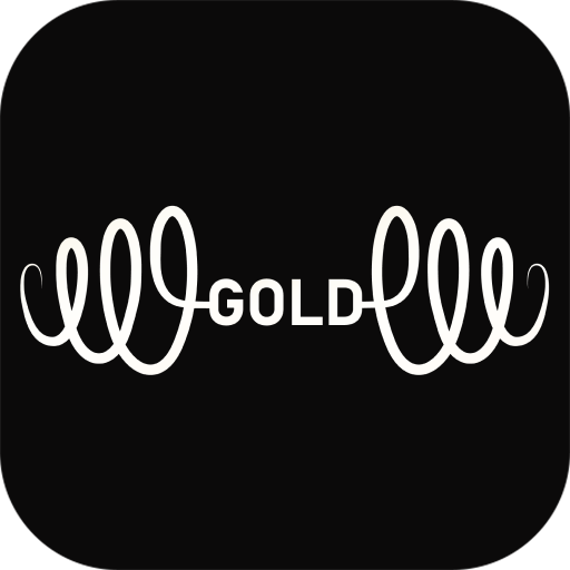 Balance logo
