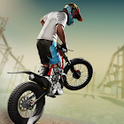 Trial Xtreme 4: extreme bike racing champions 2.13.3