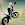 Trial Xtreme 4 Bike Racing