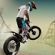 Trial Xtreme 4 Moto Bike Game