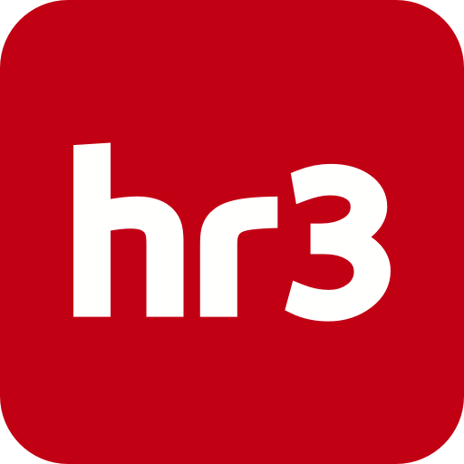 hr3  Icon
