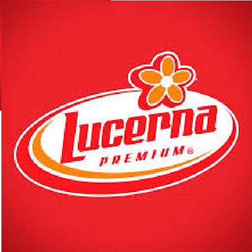 VaquitaMovil logo