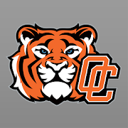 Orange Center School District