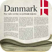 Top 16 News & Magazines Apps Like Danish Newspapers - Best Alternatives