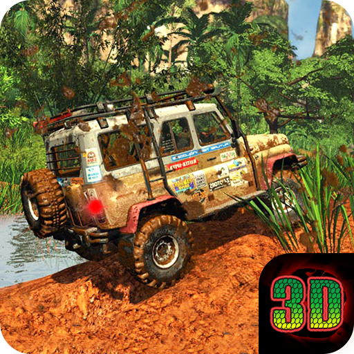 El Mejor Juego De Carros De Todo Terreno Gratis En Mediafire Juegos De Carreras De Autos Para Pc Por Mega Espanol Bajar Juegos Pc Gratis Runaway Serenade