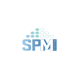Icon image SPMS pro