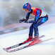 Winter Sports Mania - Androidアプリ