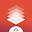 CONNEX by Command Alkon Download on Windows