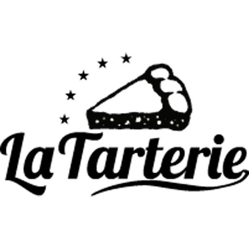La Tarterie logo