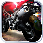 Cover Image of Download On The Run:Moto  APK