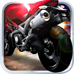 On The Run:Moto Mod Apk