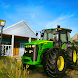 Farm Simulator: Farming Sim 22 - Androidアプリ