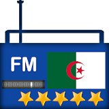 Radio Algeria Online FM ?? icon