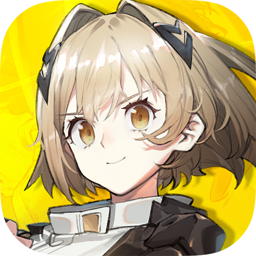 白夜極光 Google Play のアプリ