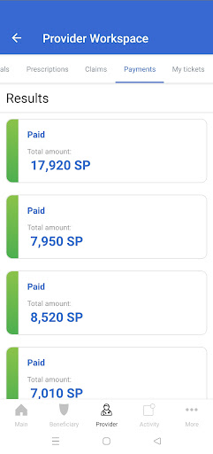 Logo https://play-lh.googleusercontent.com/3K1LRFuRerA62aAAq6TnGDm0HHbqUePrNolWhhY_5LOK4Uz8bimpb6eqUoTTBi4jlFo