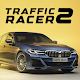 Traffic Racer Pro - Extreme Car Driving Tour. Race Auf Windows herunterladen