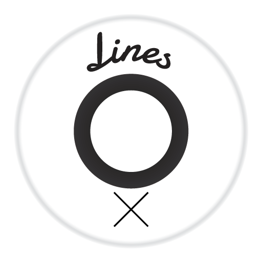 Lines logo