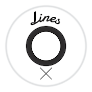 Top 10 Sports Apps Like Lines - Best Alternatives