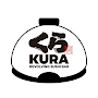 Kura Sushi Rewards