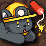 Mineblast!! Apk