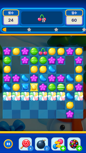 Match Master screenshot 2