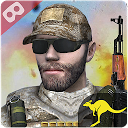 App herunterladen Last Commando - FPS Shooting Installieren Sie Neueste APK Downloader
