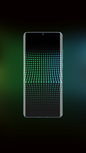 Android application Moto G Power screenshort