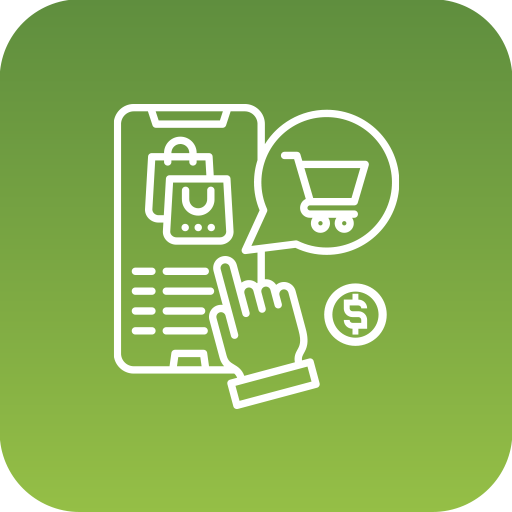 Mobile App Builder for Shopify Auf Windows herunterladen