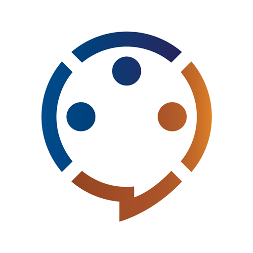 Umoja logo