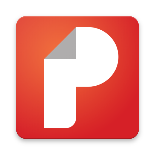 AP PLEARN logo
