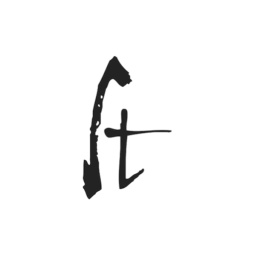Stephan salons logo