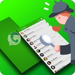 Con quién habla mi pareja: Download & Review