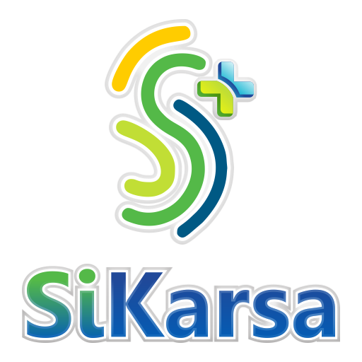 Sikarsa logo