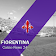 Fiorentina Calcio News 24 (unofficial) icon