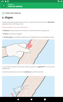 Biopath screenshot 9