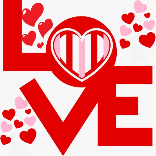 حالات واتس حب و عشق فيديو logo