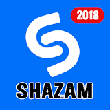 Find Shazam - Discover Music tips icon