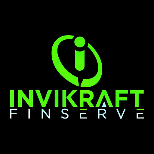 Invi-Pro logo