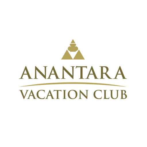 Anantara Vacation Club logo