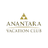 Anantara Vacation Club1.0.13