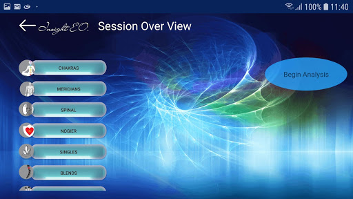 Insight EO Screen 2