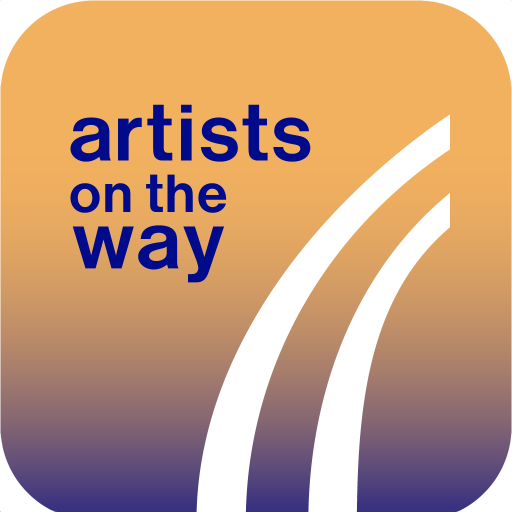 ArtistsOntheWay 2.0.8 Icon