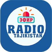 Top 30 Music & Audio Apps Like Radio Tajikistan 2019 - Best Alternatives