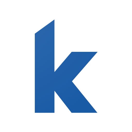 Kawu Agent logo