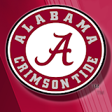 Alabama Ringtones - Official icon