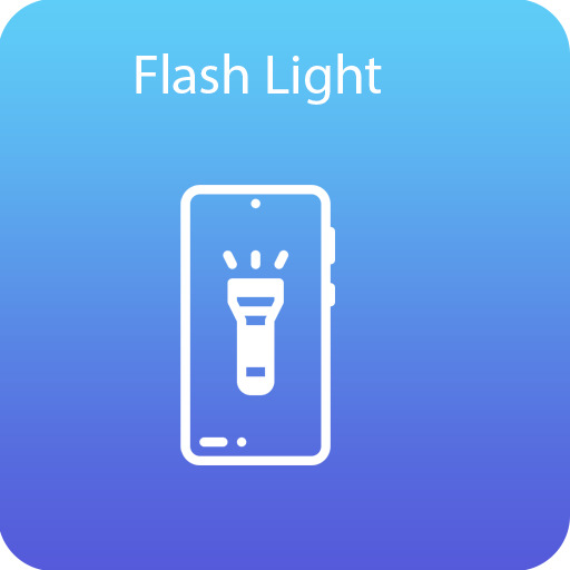 Flashlight App