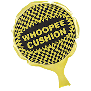 Whoopee Cushion Prank 6.0 Icon