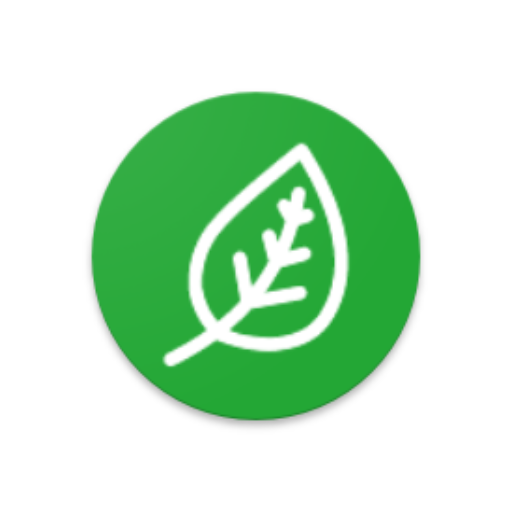 TimberforDocs for  Android – Latest Version & Features app icon