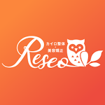 Cover Image of ดาวน์โหลด カイロ整体・美容矯正Reseo 3.16.0 APK