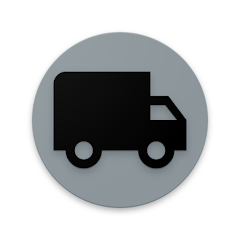 Icon image